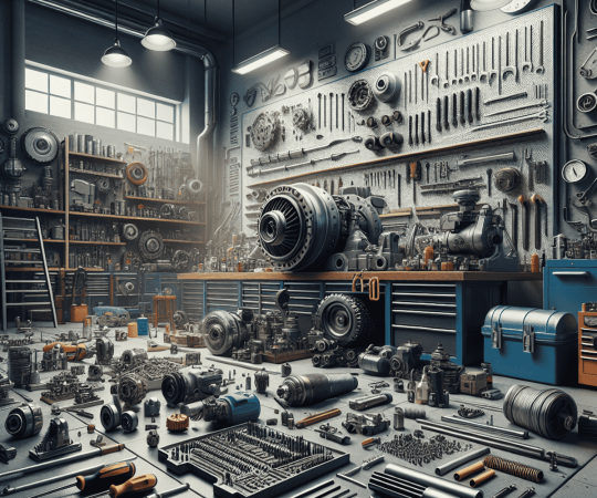 Maintenance-Repair-and-Overhaul-MRO-1