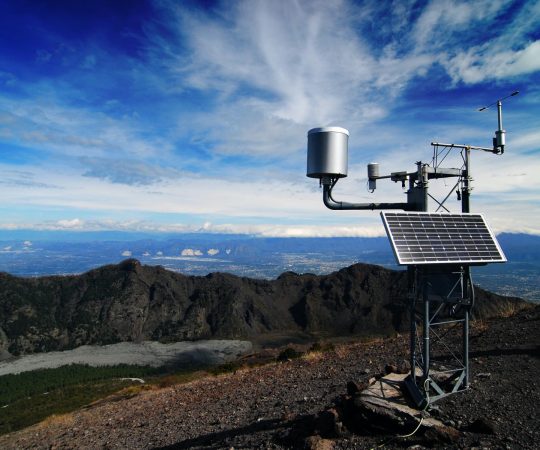 Michal Osmenda — Wikipedia Weather_station_on_Mount_Vesuvius_(2437693238)
